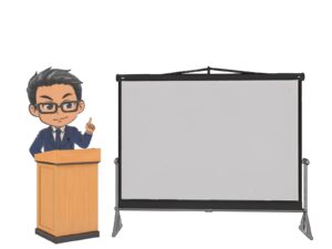 【2025年5月10日(土) 開催】お仕事説明会　